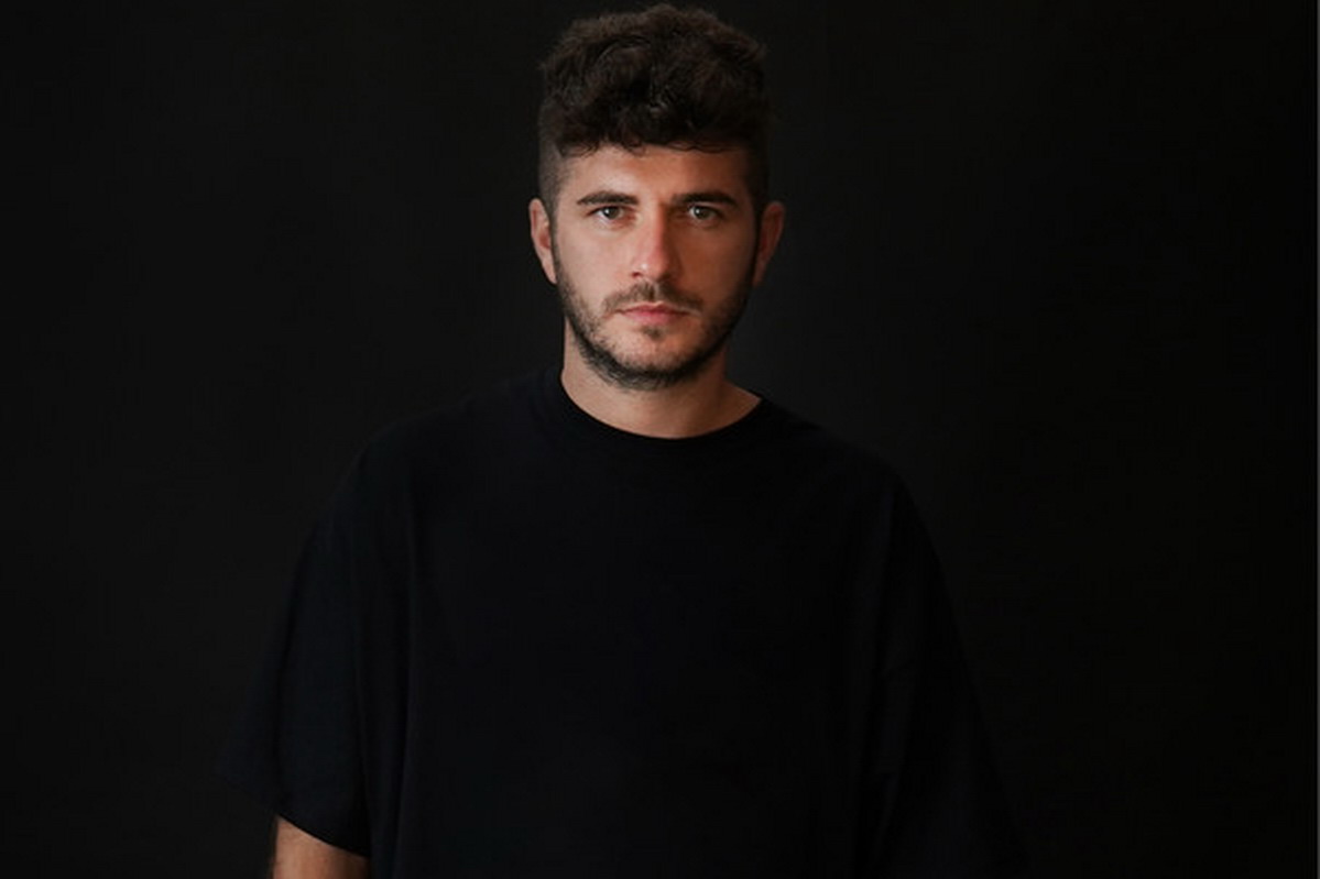 Sfondo