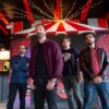 Reel Tape, il 25 marzo in radio il nuovo singolo Fake Bloom