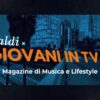 Baldi Giovani