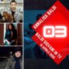 Baldi Giovani in TV, Puntata 03 – 16 aprile 2022