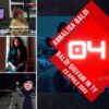 Baldi giovani in Tv, puntata 4 – 23 aprile 2022
