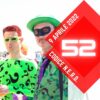 Codice N.E.R.D., Speciale Romics 2022: l’anteprima