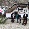 Istentales feat. Modena City Ramblers con “Sciopero”