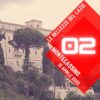 Le bellezze del Lazio, Montecassino 2° Parte – 10 aprile 2022
