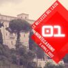 Le bellezze del Lazio, Montecassino – 3 aprile 2022