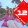 Lunatika on the radio, Rebecca – 19 aprile 2022