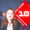 Lunatika on the radio, Ade – 5  aprile 2022