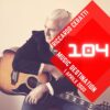 Music Destination, Riccardo Ceratti  – 1 aprile 2022
