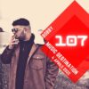 Music Destination, Bobby – 4 aprile 2022