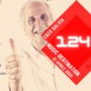 Music Destination, Enzo Salvia – 21 aprile 2022