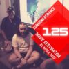 Music Destination, CommonXperience – 22 aprile 2022