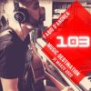 Music Destination, Fabio D’Andrea – 31 marzo 2022