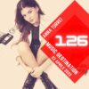 Music Destination, Anna Turrei – 23 aprile 2022
