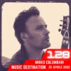 Music Destination, Mirko Colombari – 25 aprile 2022