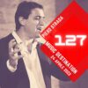 Music Destination, Piero Strada – 24 aprile 2022