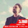 Music Destination,  Funghi Ladri – 29 aprile 2022