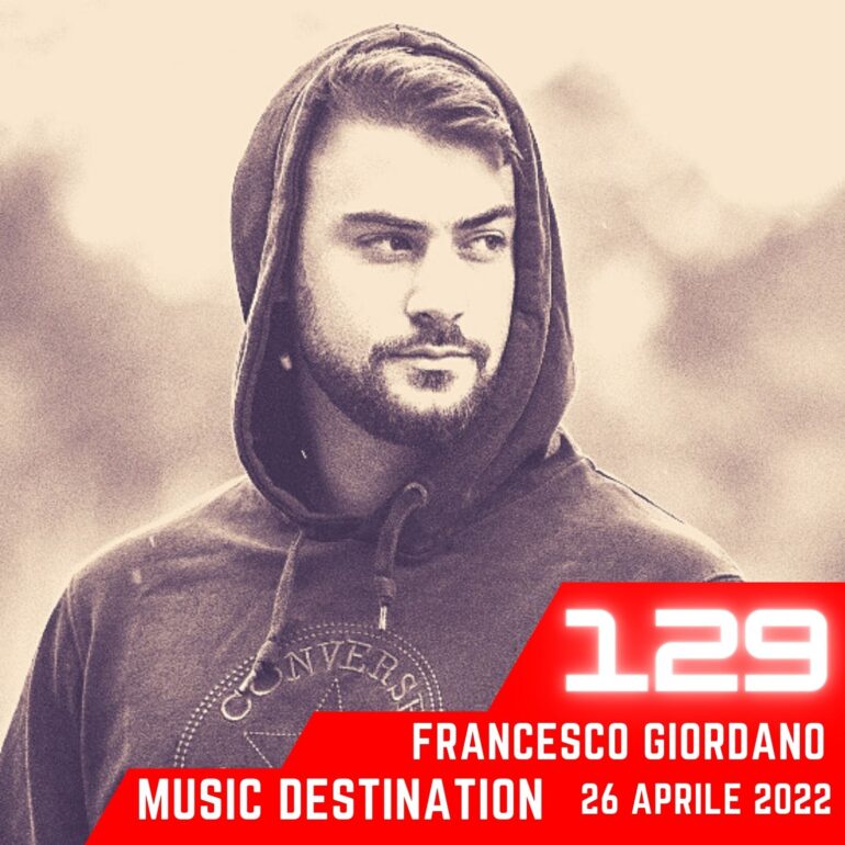 Music Destination