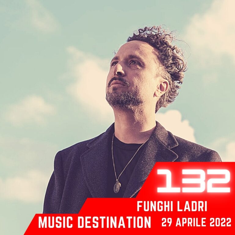 Music Destination