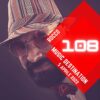 Music Destination, Rocco – 5 aprile 2022