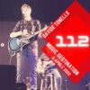 Music Destination, Davide Tonello – 8 aprile 2022