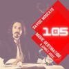 Music Destination,  Mesmerising – Davide Moscato – 2 aprile 2022