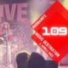 Music Destination, Rhomanife – 6 aprile 2022