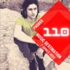Music Destination , Phobos – 7 aprile 2022