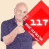 Music Destination, Salfi – 13 aprile 2022