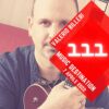 Music Destination Unplugged, Valerio Billeri – 7 aprile 2022