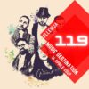Music Destination, Allerija – 16 aprile 2022