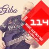 Music Destination, Gibo – 10 aprile 2022