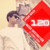 Music Destination, Jason Mikeh – 17 aprile 2022