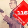 Music Destination, Federico Berti 12 aprile 2022