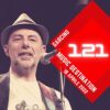 Music Destination, Garcino – 18 aprile 2022