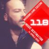 Music Destination, Massimiliano Zucconi – 14 aprile 2022