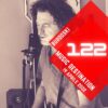 Music Destination, Burdoski – 19 aprile 2022