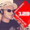 Music Destination, Giuseppe Monopoli – 20 aprile 2022