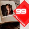 Penna e calamaio, Elisabetta Giudici – 31 marzo 2022