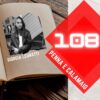 Penna e Calamaio, Giorgia Leuratti – 21 aprile 2022