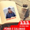Penna e calamaio, Riccardo Ciullini – 28 aprile 2022