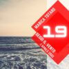 Segui Il Vento, puntata 19 – 1 Aprile 2022