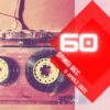 Spingi Rec, puntata 60 – 11 aprile 2022