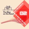 The man on the road, buon 25 aprile – 25 aprile 2022