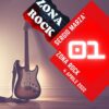 Zona Rock, puntata 01 – 4 aprile 2022