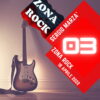 Zona Rock, puntata 03 – 18 aprile 2022