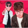 Edmmaro VS Kharfi, in concerto il 13 maggio al Gate di Milano