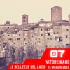 Le Bellezze del Lazio, Vitorchiano – 15 maggio 2022