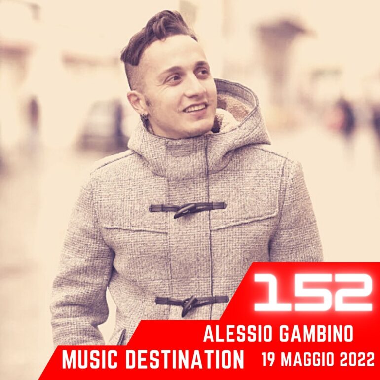 Music Destination