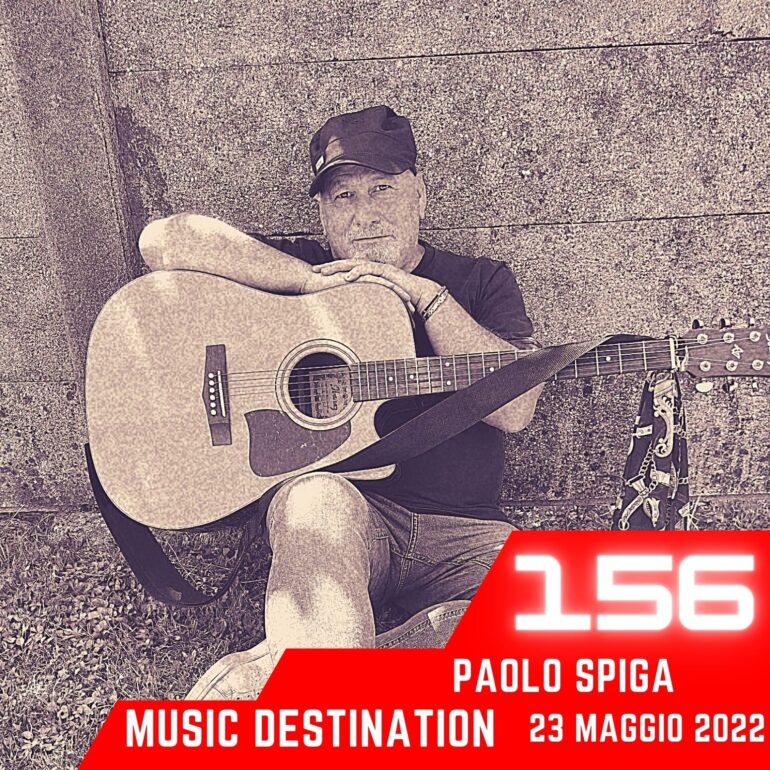 Music Destination