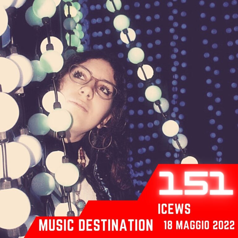 Music Destination